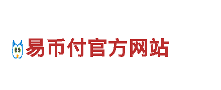 牛宝体育软件清洁环保公司，专注环保，打造清洁家园